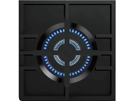 Варочная панель HAIER HHQ-G64CTPB